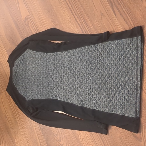 Smartwool Dress - Picture 3 of 3